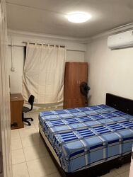 Clementi West Street 2 (Clementi),  #576299581